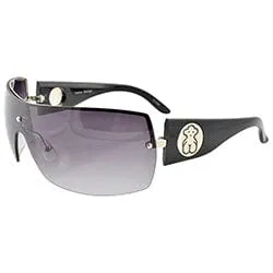 MIGHTY Smoke Indie Sunglasses sold by Giant Vintage