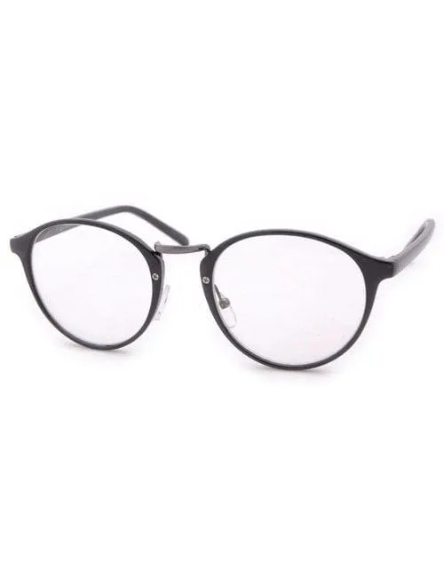 YALE Black sold by Giant Vintage product image thumbnail 2