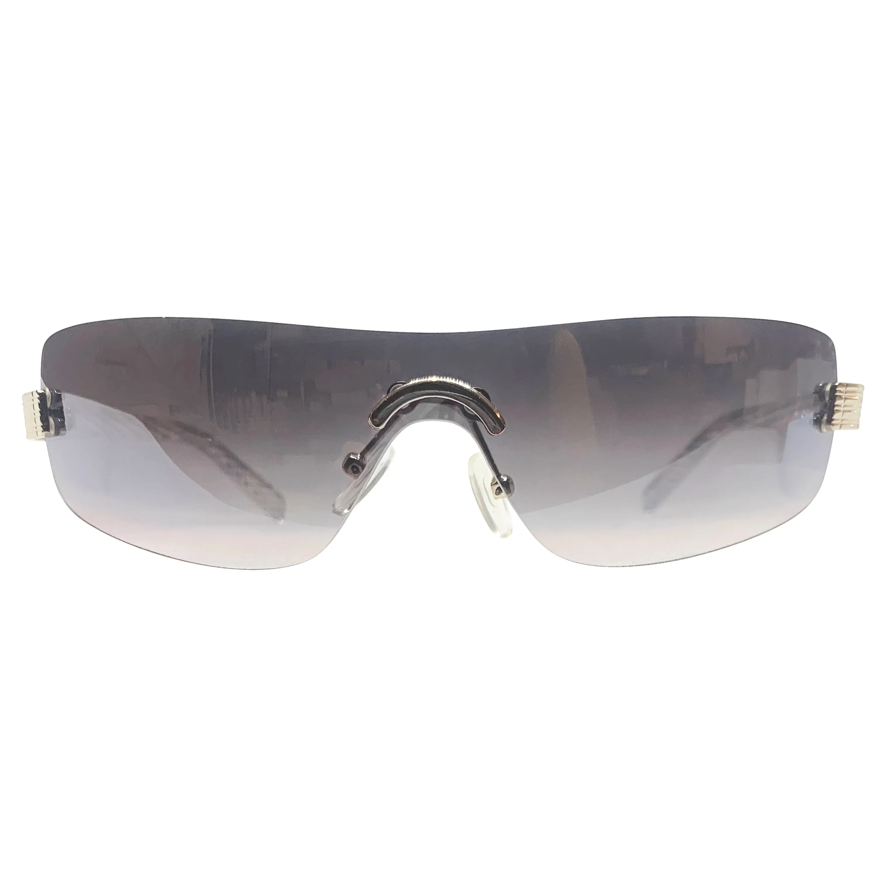 ROYAL Super Dark sold by Giant Vintage