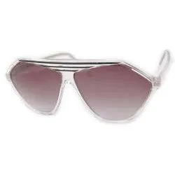 PRIME Crystal/Black sold by Giant Vintage