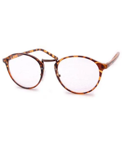 YALE Demi sold by Giant Vintage product image thumbnail 2