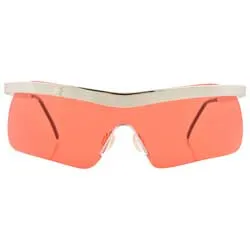 SHOWBOAT Red sold by Giant Vintage