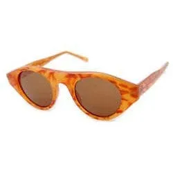 PRISS Demi sold by Giant Vintage