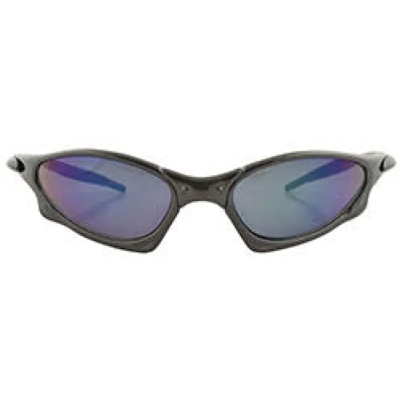 COWBOYZ Flash Cat-Eye Sunglasses sold by Giant Vintage