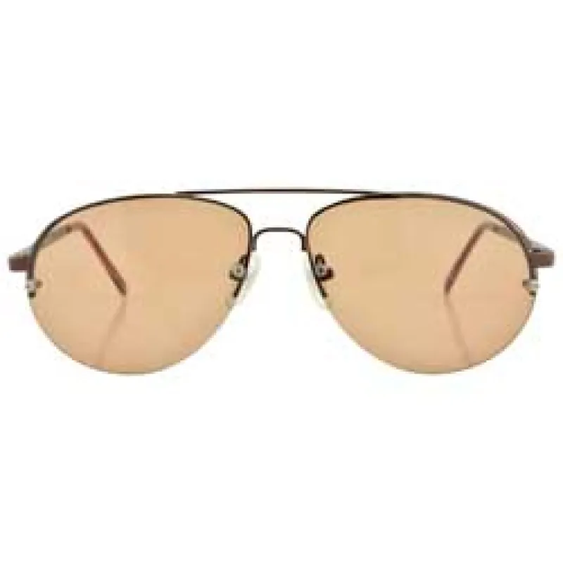 TRIX Brown sold by Giant Vintage