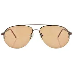 TRIX Brown sold by Giant Vintage