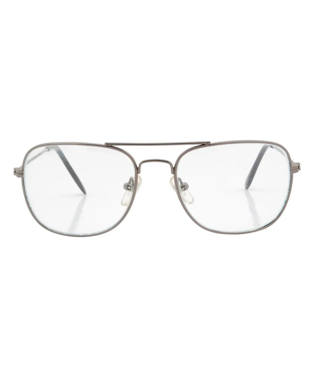 CX-MERV Gunmetal sold by Giant Vintage product image thumbnail 3