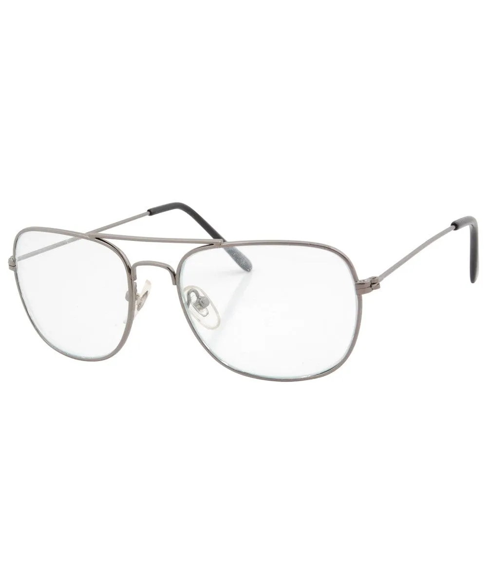 CX-MERV Gunmetal sold by Giant Vintage product image thumbnail 2