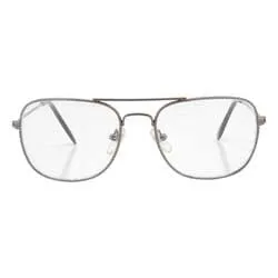 CX-MERV Gunmetal sold by Giant Vintage