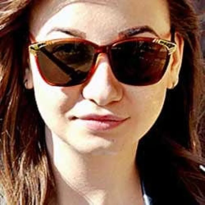 PRIZE Tortoise sold by Giant Vintage