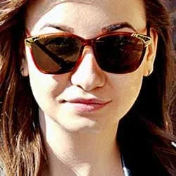 PRIZE Tortoise sold by Giant Vintage