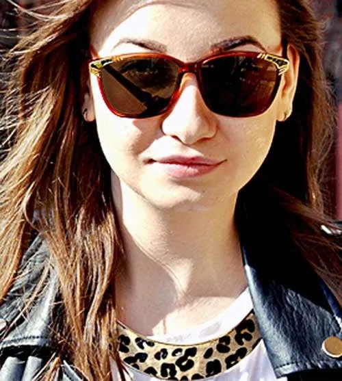 PRIZE Tortoise sold by Giant Vintage product image thumbnail 3