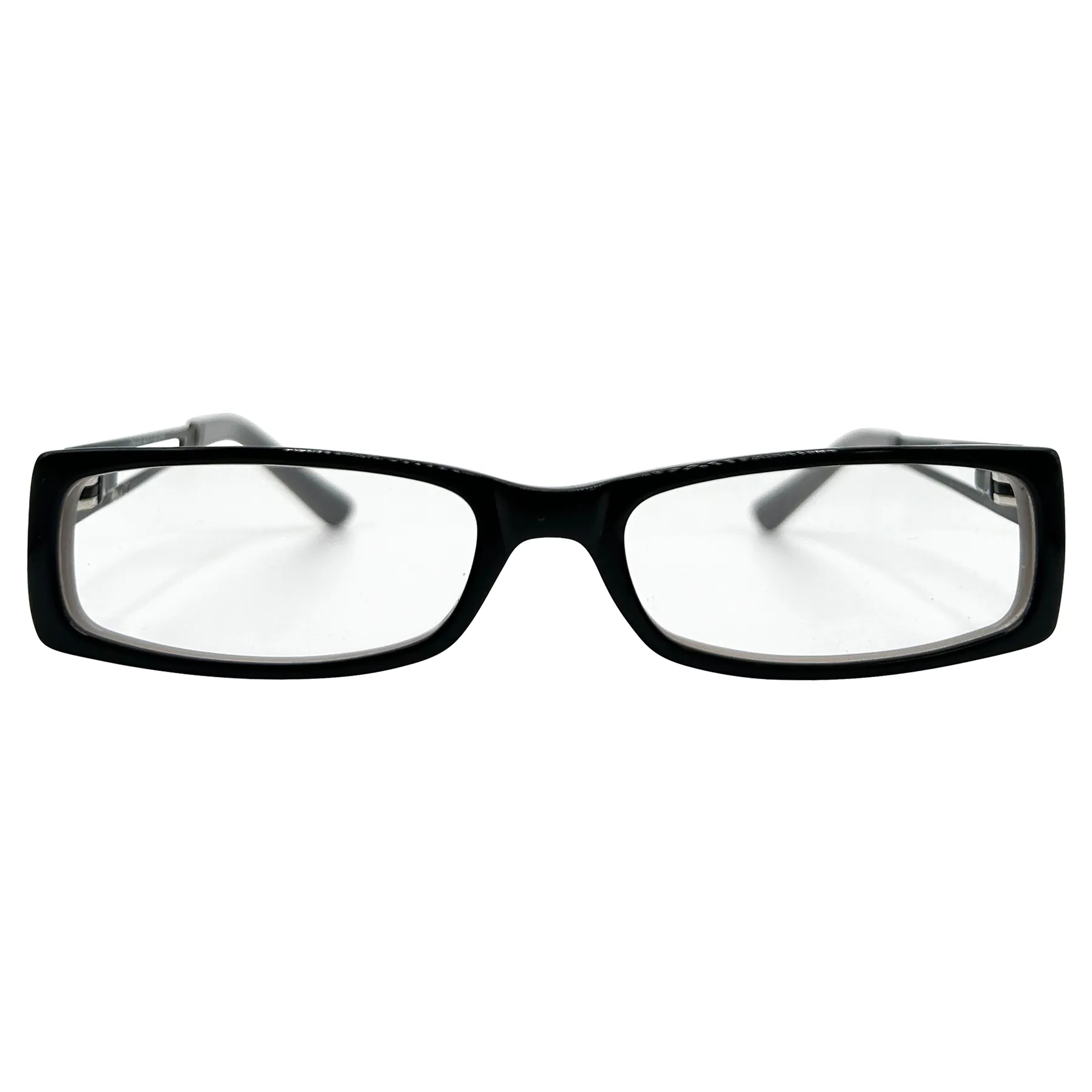 2 TONE Office Core Glasses sold by Giant Vintage product image thumbnail 4