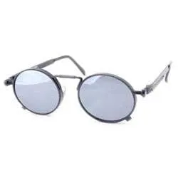 PROGRESS Black/Mirror sold by Giant Vintage