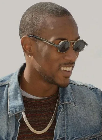 PROGRESS Brass sold by Giant Vintage product image thumbnail 2