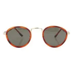 BONITO Tortoise sold by Giant Vintage