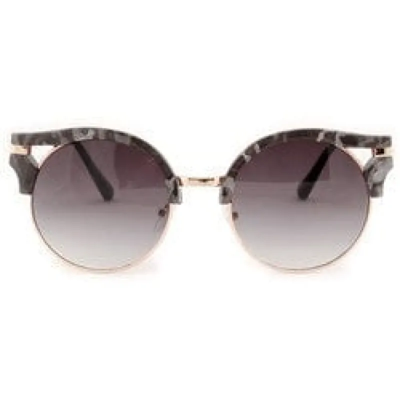 MIMI Demi Gray sold by Giant Vintage