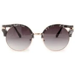 MIMI Demi Gray sold by Giant Vintage