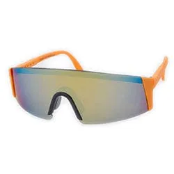 RAZOR Orange sold by Giant Vintage