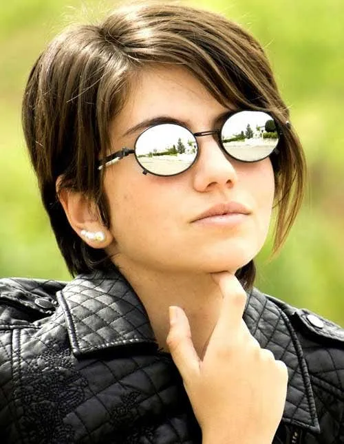 PROJECT Black/Mirror sold by Giant Vintage product image thumbnail 2