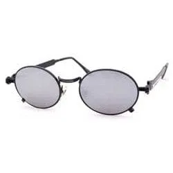 PROJECT Black/Mirror sold by Giant Vintage