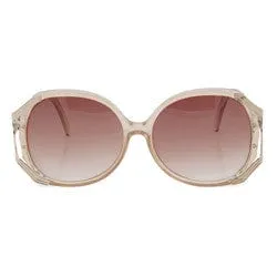 BLANCHE Tan sold by Giant Vintage