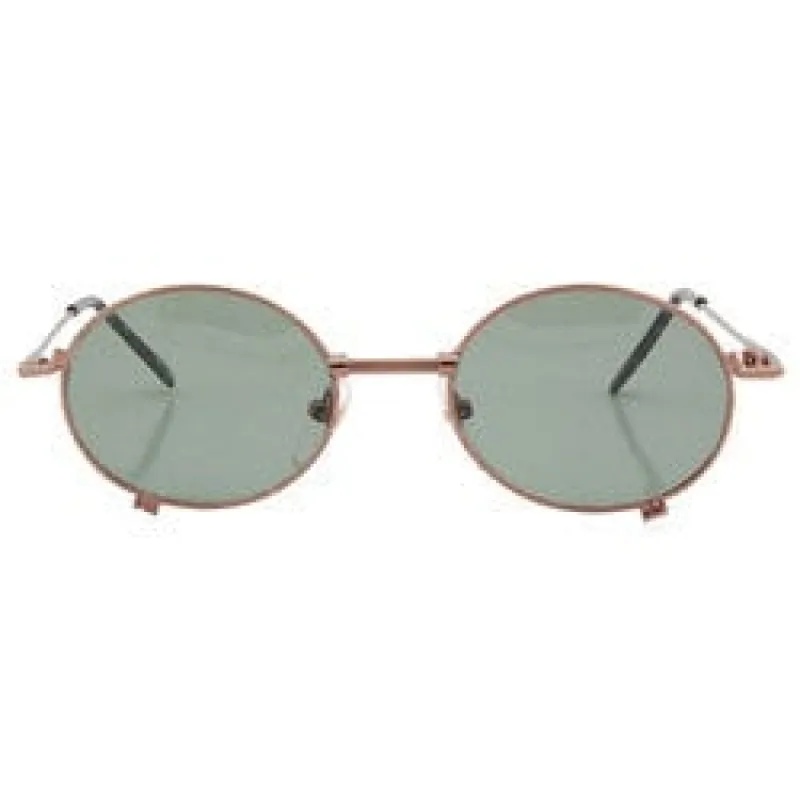FARR Copper sold by Giant Vintage