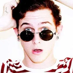 PROJECT Copper/SD sold by Giant Vintage