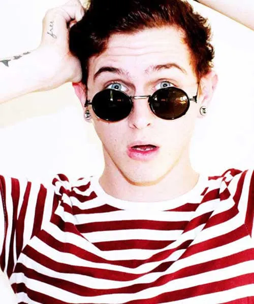 PROJECT Copper/SD sold by Giant Vintage product image thumbnail 3