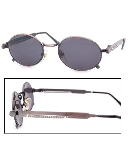 PROJECT Copper/SD sold by Giant Vintage product image thumbnail 2