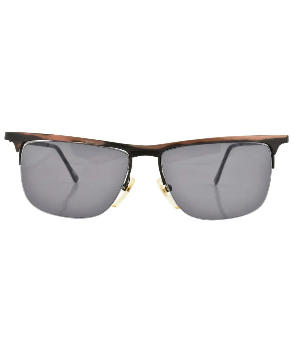 TELLER Copper/SD sold by Giant Vintage product image thumbnail 3