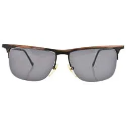 TELLER Copper/SD sold by Giant Vintage