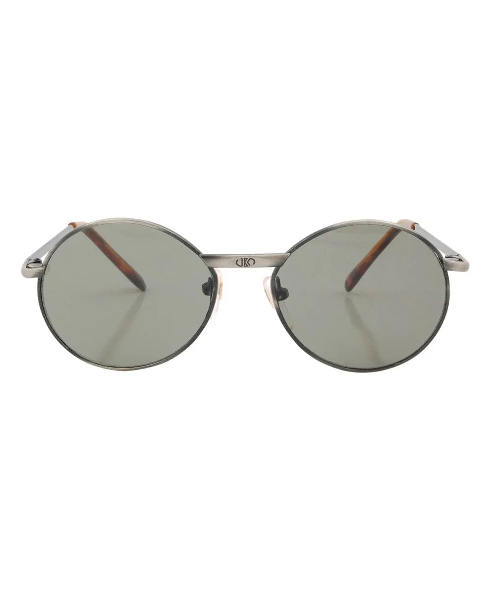 OAKMONT Relic sold by Giant Vintage product image thumbnail 3