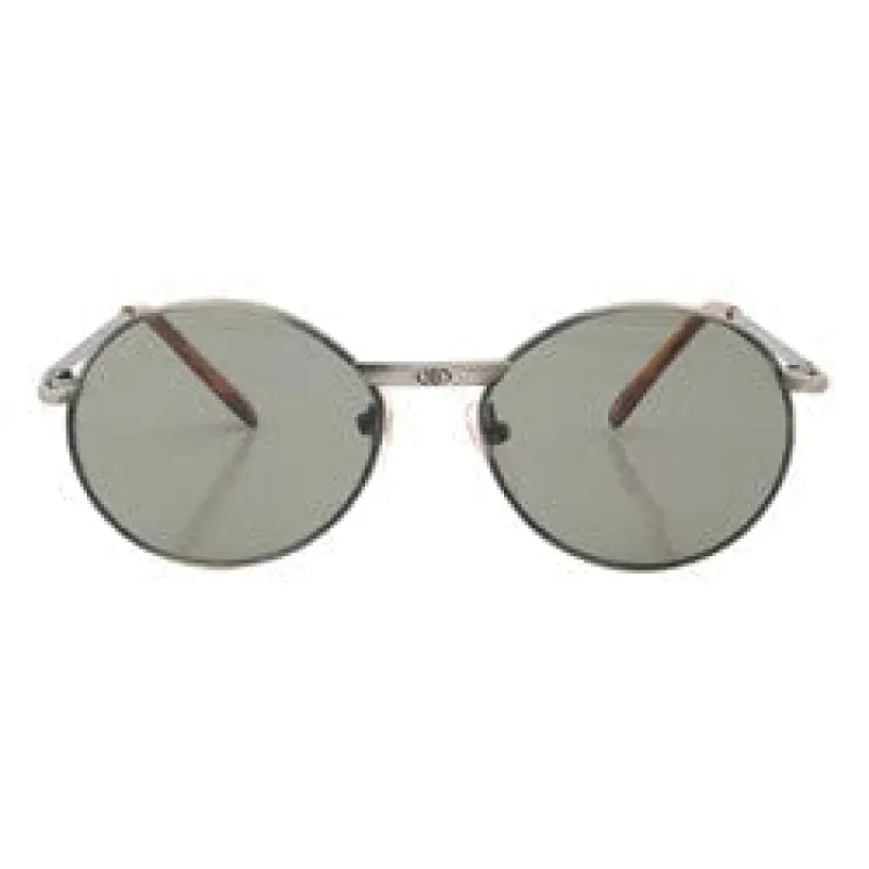 OAKMONT Relic sold by Giant Vintage