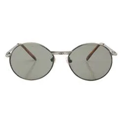 OAKMONT Relic sold by Giant Vintage