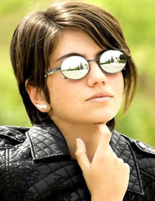 PROJECT Relic/Mirror sold by Giant Vintage product image thumbnail 3