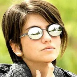 PROJECT Relic/Mirror sold by Giant Vintage