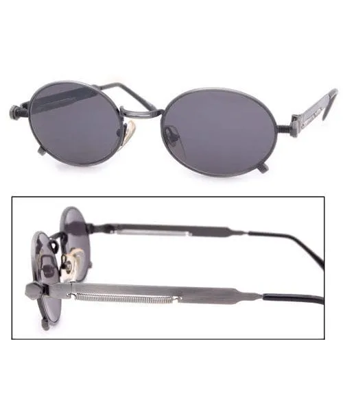 PROJECT Relic/SD sold by Giant Vintage product image thumbnail 3