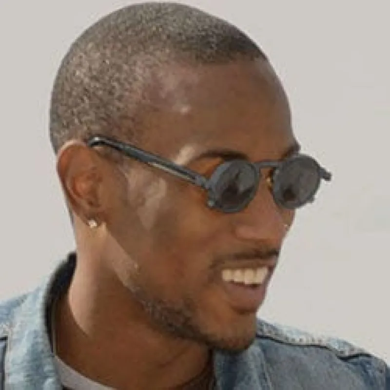 PROJECT Relic/SD sold by Giant Vintage