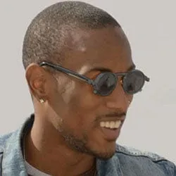 PROJECT Relic/SD sold by Giant Vintage