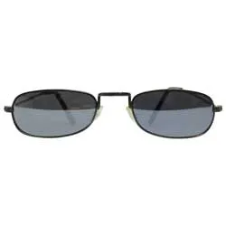 RAYS black sold by Giant Vintage