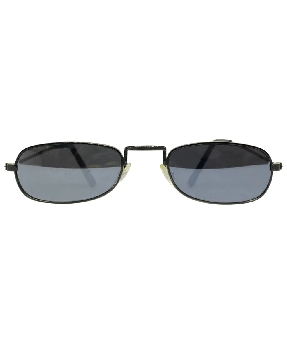 RAYS black sold by Giant Vintage product image thumbnail 3