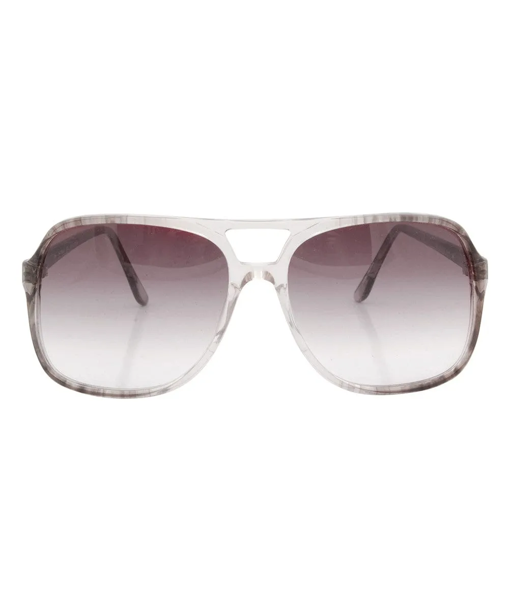 REYNOLDS Crystal sold by Giant Vintage product image thumbnail 3