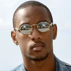 PROJECT Silver/Mirror sold by Giant Vintage