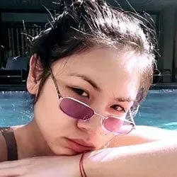 WOWZER Silver/Purple sold by Giant Vintage