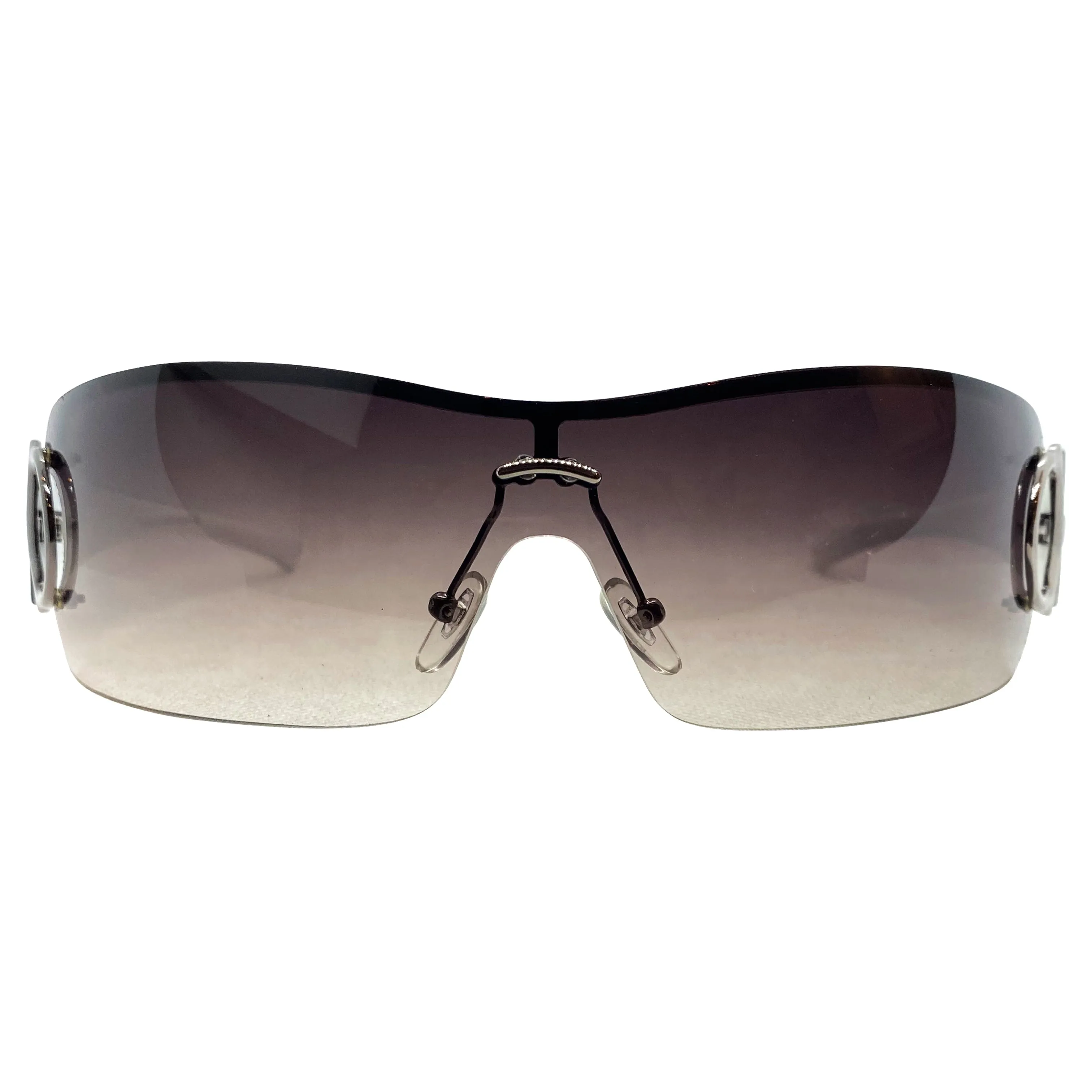 FANCY Smoke sold by Giant Vintage