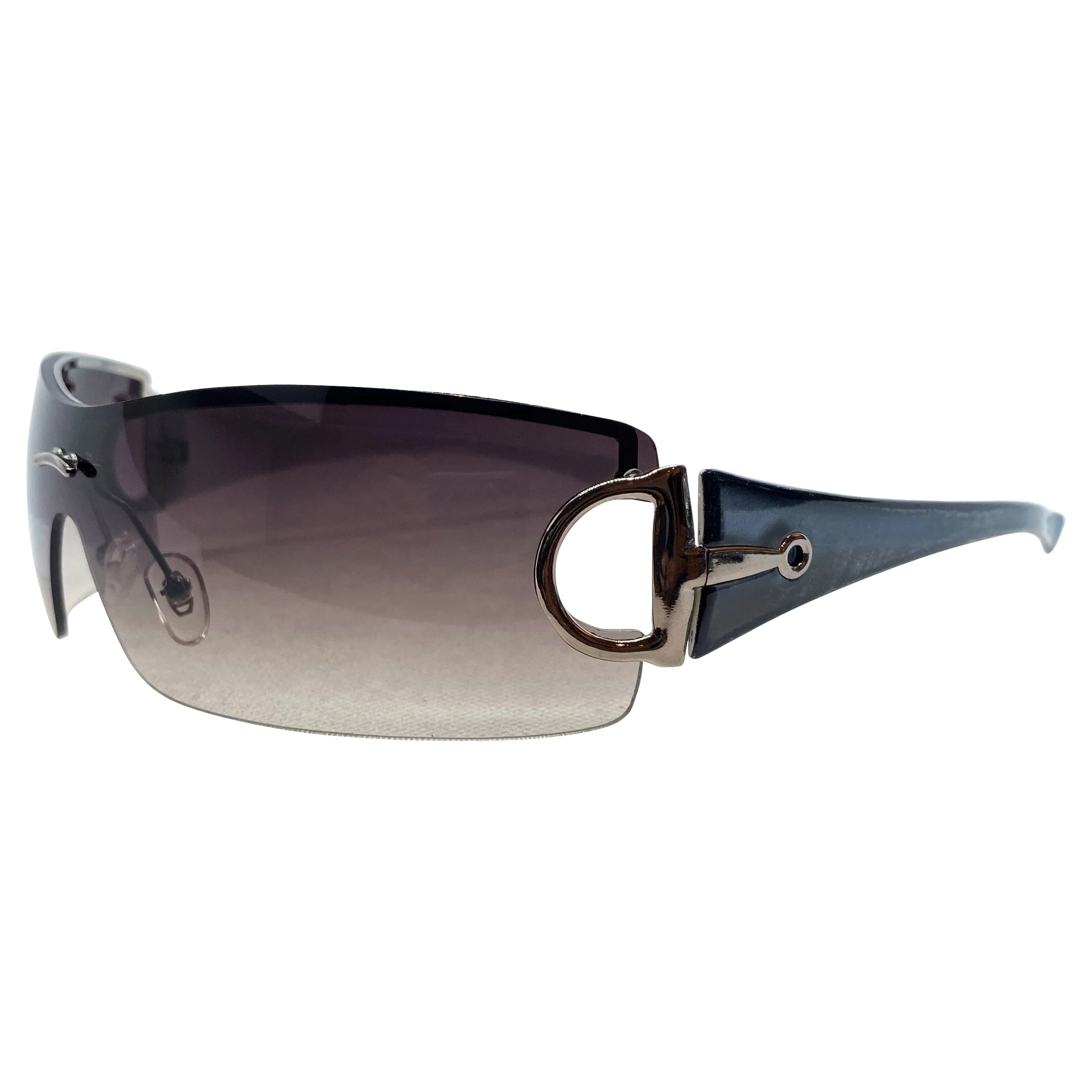 FANCY Smoke sold by Giant Vintage product image thumbnail 2