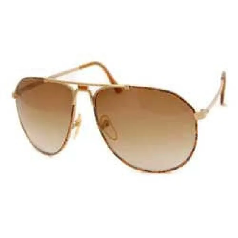 WESTSIDE Amber sold by Giant Vintage