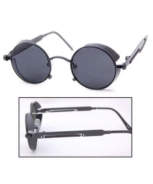 PROWESS Black sold by Giant Vintage product image thumbnail 2