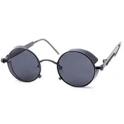 PROWESS Black sold by Giant Vintage